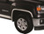 Putco 97291 Stainless Steel Full Fender Trim Kit for GMC Sierra HD