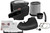 AFE Filters 54-76206-1 Momentum GT Pro 5R Air Intake System Incl. Air Filter/CAD-Designed Roto-Molded Intake Tube/1-Piece Sealed Housing w/Air Scoop/Hardware Momentum GT Pro 5R Air Intake System AFE Filters 54-76206-1 Momentum GT Pro 5R Air Intake System Incl. Air Filter/CAD-Designed Roto-Molded Intake Tube/1-Piece Sealed Housing w/Air Scoop/Hardware Momentum GT Pro 5R Air Intake System
