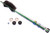 Bilstein 24-186872 46mm Monotube Shock Absorber