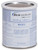 Dicor 901BA1 Water Based Adhesive - 1 Gallon Dicor 901BA1 Water Based Adhesive - 1 Gallon