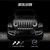 ORACLE Lighting Oculus Bi-LED Projector Headlights for Jeep JL / Gladiator JT 5500K ORACLE Lighting Oculus Bi-LED Projector Headlights for Jeep JL / Gladiator JT 5500K