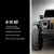 ORACLE Lighting Oculus Bi-LED Projector Headlights for Jeep JL / Gladiator JT 5500K ORACLE Lighting Oculus Bi-LED Projector Headlights for Jeep JL / Gladiator JT 5500K