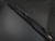 PIAA 95065 Super Silicone Wiper Blade - 26 inch 650mm (Pack of 1) inch 26" PIAA 95065 Super Silicone Wiper Blade - 26 inch 650mm (Pack of 1) inch 26"