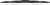 PIAA 95065 Super Silicone Wiper Blade - 26 inch 650mm (Pack of 1) inch 26" PIAA 95065 Super Silicone Wiper Blade - 26 inch 650mm (Pack of 1) inch 26"