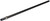 Competition Cams 79021 Pushrod Length Checker 8.500"-9.800" Magnum Competition Cams 79021 Pushrod Length Checker 8.500"-9.800" Magnum