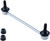 DORMAN SL75055XL STABILIZER BAR LINK KIT