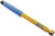 Bilstein 24-025508 Heavy-Duty Gas Shock Absorber