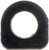 Dorman Help! 42062 PCV Valve Grommet