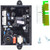 MC Enterprises 91365MC Ignition Module for Dometic Water Heaters (Replaces 93851MC)