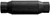 Flowmaster 15430S Outlaw Series Race Muffler - short - 3.00 Center IN / 3.00 Center OUT-Aggressive Flowmaster 15430S Outlaw Series Race Muffler - short - 3.00 Center IN / 3.00 Center OUT-Aggressive