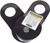 Smittybilt 2744 Universal Snatch Block
