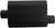 Flowmaster 953047 Super 40 Muffler - 3.00 Center IN / 3.00 Offset OUT - Aggressive Sound Flowmaster 953047 Super 40 Muffler - 3.00 Center IN / 3.00 Offset OUT - Aggressive Sound
