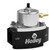 HOLLEY 12880 Adjustable Billet By-Pass Fuel Regulator