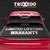 TruXedo Pro X15 Soft Roll-up Truck Bed Tonneau Cover | 1449801 | fits 15-19 GMC Canyon & Chevrolet Colorado 5' Bed TruXedo Pro X15 Soft Roll-up Truck Bed Tonneau Cover | 1449801 | fits 15-19 GMC Canyon & Chevrolet Colorado 5' Bed