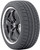 Mickey Thompson Street Comp Performance Radial Tire - 275/40R20 106Y Mickey Thompson Street Comp Performance Radial Tire - 275/40R20 106Y