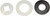 Dorman 38547 Tailgate Cable Dorman 38547 Tailgate Cable