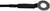 Dorman 38547 Tailgate Cable Dorman 38547 Tailgate Cable