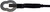 Dorman 38547 Tailgate Cable Dorman 38547 Tailgate Cable