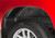 Rugged Liner WWF25099 Rugged Liner Wheel Well Inner Liner