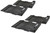 Race Ramps RR-PS-4 Parking Guide, 4 Pack Pack Of 4