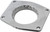 aFe Power 46-34008 Throttle Body Spacer for GM Trucks V8-5.3L Engine
