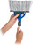 Thetford 36772 Stormate Broom Thetford 36772 Stormate Broom