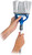 Thetford 36772 Stormate Broom Thetford 36772 Stormate Broom