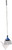 Thetford 36772 Stormate Broom Thetford 36772 Stormate Broom