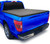 Tyger Auto T3 Tri-Fold Truck Bed Tonneau Cover TG-BC3F1041 works with 2015-2019 Ford F-150 | Styleside 5.5' Bed Tyger Auto T3 Tri-Fold Truck Bed Tonneau Cover TG-BC3F1041 works with 2015-2019 Ford F-150 | Styleside 5.5' Bed