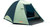 Eureka! Kohana 6 Person Tent Footprint for Kohana Family Camping Tent, Dark Shadow Eureka! Kohana 6 Person Tent Footprint for Kohana Family Camping Tent, Dark Shadow