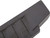 DEE ZEE DZ16621 Molded Running Board