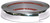 Cowles S38900 Body Molding Cowles S38900 Body Molding