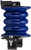 SSF-173-40-2 | SumoSprings Front for Ford F-53 SSF-173-40-2 | SumoSprings Front for Ford F-53