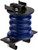 SSF-173-40-2 | SumoSprings Front for Ford F-53 SSF-173-40-2 | SumoSprings Front for Ford F-53