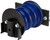 SSF-173-40-2 | SumoSprings Front for Ford F-53 SSF-173-40-2 | SumoSprings Front for Ford F-53