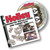 Holley 36-378 Carburetor Installation and Tuning DVD