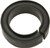 Mr. Gasket 1287 Universal Coil Spring Booster