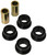Energy Suspension 9.9105G 4-Bar Bushing
