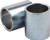 Allstar Performance ALL18568-10 Reducer Bushing, 3/4" - 5/8", Pack of 10 3/4 to 5/8 10 Pack