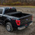 Extang Trifecta 2.0 Soft Folding Truck Bed Tonneau Cover | 92638 | Fits 2019-20 Ford Ranger 6' Bed Leather Grain Vinyl 6' Bed Extang Trifecta 2.0 Soft Folding Truck Bed Tonneau Cover | 92638 | Fits 2019-20 Ford Ranger 6' Bed Leather Grain Vinyl 6' Bed