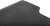 DEE ZEE DZ86963 Bed Mat Tacoma 5' Bed 2005+ DEE ZEE DZ86963 Bed Mat Tacoma 5' Bed 2005+