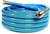 Camco 22843 5/8-Inch ID x 35-Feet Premium RV Freshwater Drinking Water Hose 35 Feet
