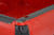 Wade 72-01451 Truck Bed Rail Caps Black Ribbed Finish with Stake Holes for 2002-2009 Dodge Ram 1500 2500 with 6.5ft Bed (Set of 2) Wade 72-01451 Truck Bed Rail Caps Black Ribbed Finish with Stake Holes for 2002-2009 Dodge Ram 1500 2500 with 6.5ft Bed (Set of 2)