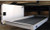 MOR/ryde CTG602990W Cargo Tray 29" x 90"