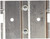 Norcold Inc. 61629722 Lamp Bracket Assembly for Most Models Norcold Inc. 61629722 Lamp Bracket Assembly for Most Models