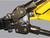 Blue Ox 225.0134 BXW1500 Swaypro Hitch Blue Ox 225.0134 BXW1500 Swaypro Hitch