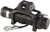 Rugged Ridge 15100.08 Trekker Winch, 10,000 LBS, Synthetic Rope, IP68 Waterproof, Wireless 10,000 LB Rated, Synthetic Rope with Wireless Remote Rugged Ridge 15100.08 Trekker Winch, 10,000 LBS, Synthetic Rope, IP68 Waterproof, Wireless 10,000 LB Rated, Synthetic Rope with Wireless Remote