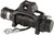Rugged Ridge 15100.08 Trekker Winch, 10,000 LBS, Synthetic Rope, IP68 Waterproof, Wireless 10,000 LB Rated, Synthetic Rope with Wireless Remote Rugged Ridge 15100.08 Trekker Winch, 10,000 LBS, Synthetic Rope, IP68 Waterproof, Wireless 10,000 LB Rated, Synthetic Rope with Wireless Remote