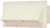 Ventline V2111-11 Colonial White Hood Louver with Damper Quantity 1 Ventline V2111-11 Colonial White Hood Louver with Damper Quantity 1