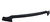 EGR 308991 Hood Shield, Smoke EGR 308991 Hood Shield, Smoke